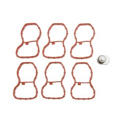 Intake Manifold Module Repair Kit AMCP-35983-BM023 OE Ref 11618515685 Aftermarket