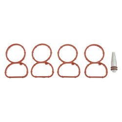 Intake Manifold Module AMCP-35984-BM024 OE Ref 11618507239