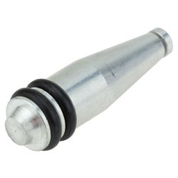 Intake Manifold Module Repair Kit AMCP-35985-BM037 OE Ref 11618507239