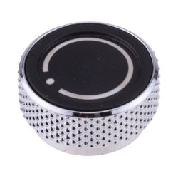 Multi function Switch AMCP-35988-PS031 OE Ref 9Y0919600C