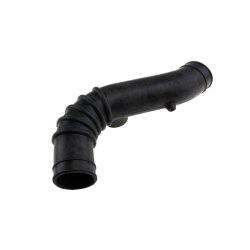 Pipe AMCP-3599-TY000 OE Ref 1788174390