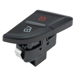 Front Left Door Lock System Switch AMCP-35991-AU079 OE Ref 8KD962107