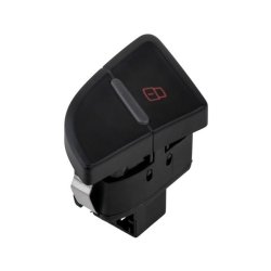 Rear Right Door Lock System Switch AMCP-35992-AU081 OE Ref 8K0962108A