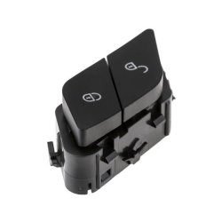 Front Right Door Lock System Switch AMCP-35995-ME112 OE Ref A2229057607
