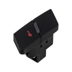 Rear Right Door Lock System Switch AMCP-35998-AU078 OE Ref 4F0962108