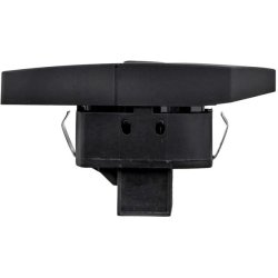 Rear Right Door Lock System Switch AMCP-35998-AU078 OE Ref 4F0962108 Aftermarket