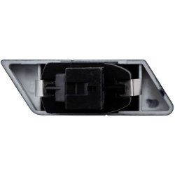 Rear Right Door Lock System Switch AMCP-35998-AU078 OE Ref 4F0962108 Aftermarket