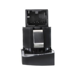 Rear Right Door Lock System Switch AMCP-35998-AU078 OE Ref 4F0962108 Aftermarket