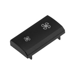 Heating ventilation Control Element AMCP-36-BM093 OE Ref 64119310445 Aftermarket