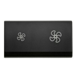 Heating ventilation Control Element AMCP-36-BM093 OE Ref 64119310445 Aftermarket