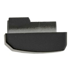 Heating ventilation Control Element AMCP-36-BM093 OE Ref 64119310445 Aftermarket