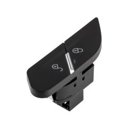 Front Right Central Locking System AMCP-36001-PS019 OE Ref 95B962125A