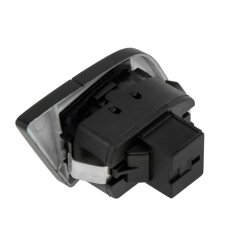 Rear Right Door Lock System Switch AMCP-36002-AU061 OE Ref 8R0962108AV10