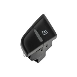 Rear Right Door Lock System Switch AMCP-36002-AU061 OE Ref 8R0962108AV10 Aftermarket