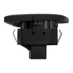 Rear Right Door Lock System Switch AMCP-36002-AU061 OE Ref 8R0962108AV10 Aftermarket