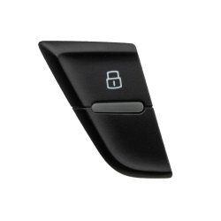 Rear Right Door Lock System Switch AMCP-36002-AU061 OE Ref 8R0962108AV10 Aftermarket