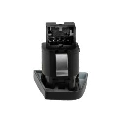 Rear Right Door Lock System Switch AMCP-36002-AU061 OE Ref 8R0962108AV10 Aftermarket