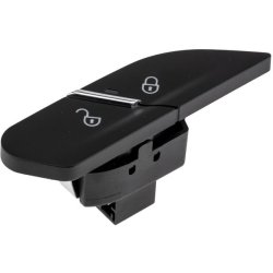 Front Left Central Locking System AMCP-36003-PS018 OE Ref 95B962125