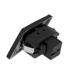 Rear Left Door Lock System Switch AMCP-36004-AU060 OE Ref 8R0962107AV10