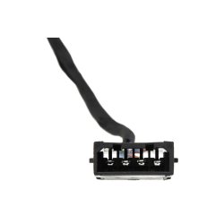 Front Left Door Lock System Switch AMCP-36006-AU055 OE Ref 4B1962107B98 Aftermarket