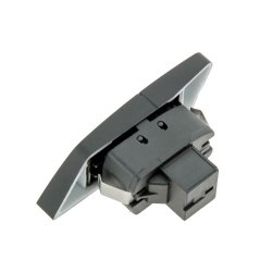 Front Left Door Lock System Switch AMCP-36007-AU056 OE Ref 4F19621075PR