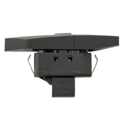 Front Left Door Lock System Switch AMCP-36007-AU056 OE Ref 4F19621075PR Aftermarket