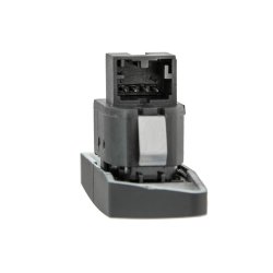 Front Left Door Lock System Switch AMCP-36007-AU056 OE Ref 4F19621075PR Aftermarket