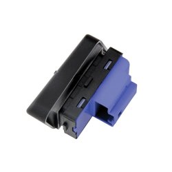 Door Lock System Switch AMCP-36009-VW009 OE Ref 3C0962125A