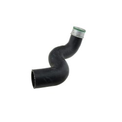 Intercooler Hose Pipe AMCP-3601-AU014 OE Ref 8E0145834AR
