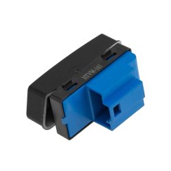 Front Left Door Lock System Switch AMCP-36011-VW165 OE Ref 7P6962125A