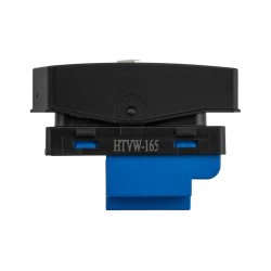 Front Left Door Lock System Switch AMCP-36011-VW165 OE Ref 7P6962125A Aftermarket