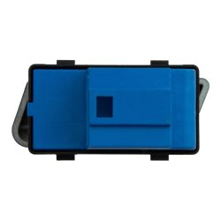 Front Left Door Lock System Switch AMCP-36011-VW165 OE Ref 7P6962125A Aftermarket