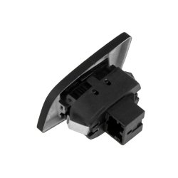 Front Door Lock System Switch AMCP-36012-AU059 OE Ref 8R1962107V10