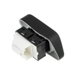 Door Lock System Switch AMCP-36013-VW126 OE Ref 6RD962125