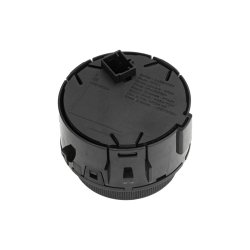 Multi function Gauge AMCP-36014-PE049 OE Ref 98113880VD