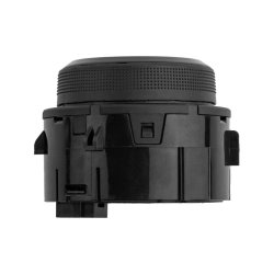 Multi function Gauge AMCP-36014-PE049 OE Ref 98113880VD Aftermarket