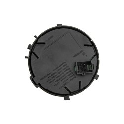 Multi function Gauge AMCP-36014-PE049 OE Ref 98113880VD Aftermarket