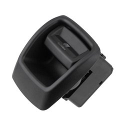 Park Brake Actuation Switch AMCP-36015-PS004 OE Ref 991613251001EO