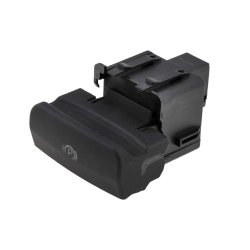 Park Brake Actuation Switch AMCP-36016-CT001 OE Ref 470702 Aftermarket