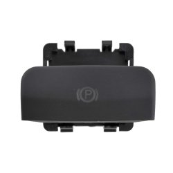 Park Brake Actuation Switch AMCP-36016-CT001 OE Ref 470702 Aftermarket