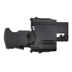 Park Brake Actuation Switch AMCP-36016-CT001 OE Ref 470702 Aftermarket