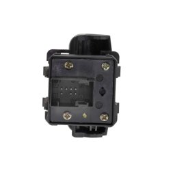 Park Brake Actuation Switch AMCP-36016-CT001 OE Ref 470702 Aftermarket