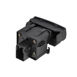 Park Brake Actuation Switch AMCP-36017-CT002 OE Ref 470706