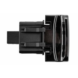 Park Brake Actuation Switch AMCP-36018-CT000 OE Ref 470703 Aftermarket