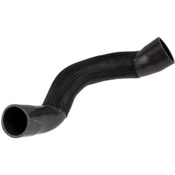 Intercooler Hose Pipe AMCP-3602-AU041 OE Ref 4M0145737AC