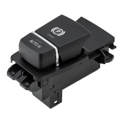 Park Brake Actuation Switch AMCP-36020-BM004 OE Ref 61319159997