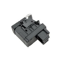 Park Brake Actuation Switch AMCP-36021-AU001 OE Ref 8K1927225D