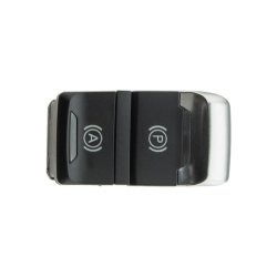 Park Brake Actuation Switch AMCP-36021-AU001 OE Ref 8K1927225D Aftermarket