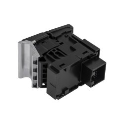 Park Brake Actuation Switch AMCP-36024-AU005 OE Ref 4K0927225