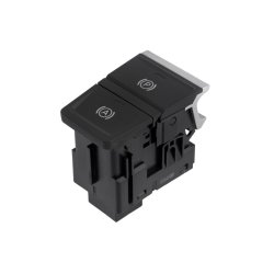 Park Brake Actuation Switch AMCP-36024-AU005 OE Ref 4K0927225 Aftermarket